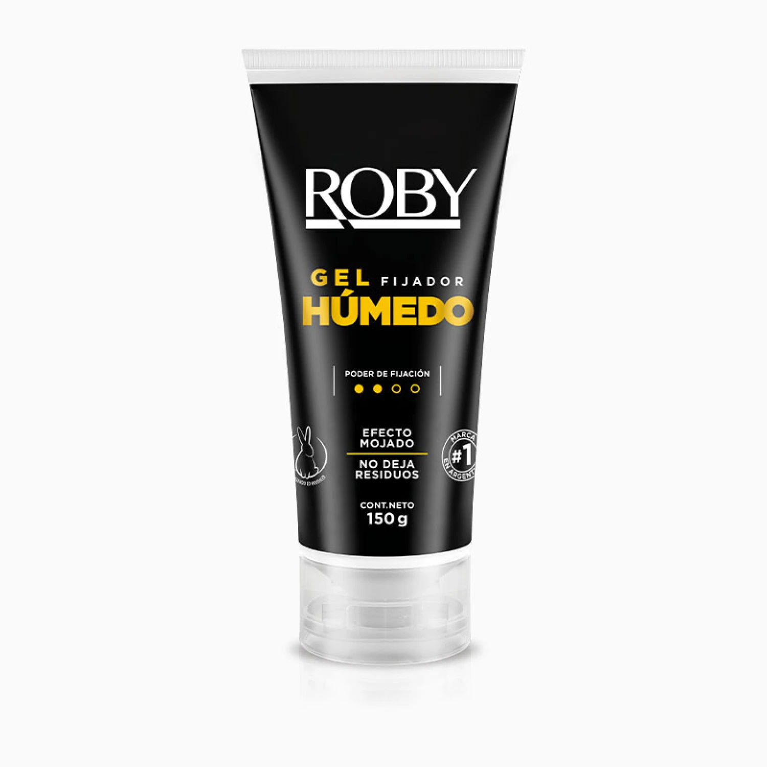 gel-fijador-roby-humedo-150-g-gel-fijador-roby-humedo-150-g Roby Gel Fijador Húmedo 150 G - Imagen de 1