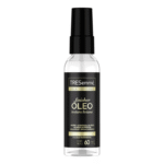 Tresemme Oleo Finisher Textura Liviana X 60 ML