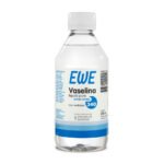 Ewe Vaselina Líquida Pura X 250 ML