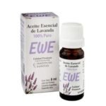 Ewe Aceite Esencial de Lavanda X 8 ML