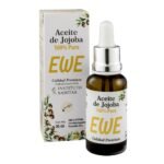 Ewe Aceite de Jojoba X 30 ML