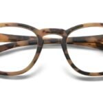 Anteojos De Lectura Smart Round +1.50 Animal