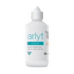 Arlyt Solución Multiuso Clean X 35 ML