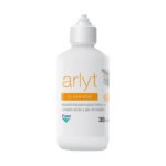 Arlyt Solución Multiuso Rgp Clean X 35 ML