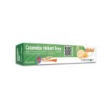 Caramelos Hebert Free X 12 Sabor Miel