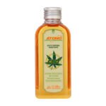 Atomo Aceite Cbd X 120 Ml