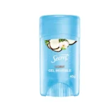 Secret Desodorante Antitranspirante Coconut X 45 G