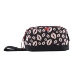 Neceser Oreiro Love  Negro (29323)