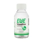 Ewe Vaselina Líquida Pura X 125 ML