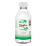 Ewe Vaselina Líquida Pura X 250 ML