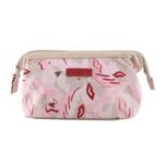 Neceser Oreiro Love Rosa (29317)