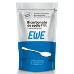 Ewe Bicarbonato De Sodio FNA X 150g
