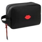 Cartuchera Oreiro Love