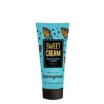 Dermogreen Crema de Manos y Cuerpo Vainilla X 60 G