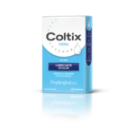 Coltix Hidra X 12 ML