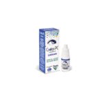 Gota -Pc X 10 ML