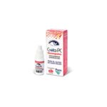 Gota-Pc  Descongestivo X 10 ML