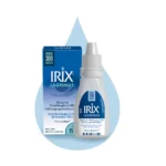 Irix Lágrimas X 15 ML